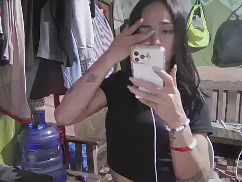 lustfulkatie online show from November 2025 08:52:01 PM