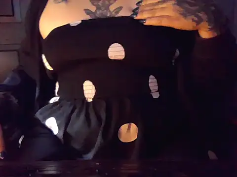 lilithxblue online show from November 2025 04:34:02 AM