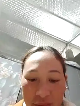 Snapshot of Yanren_22 chatting on November 2025 05:50:02 AM Yanren 22 online show from November 2025 05:50:02 AM