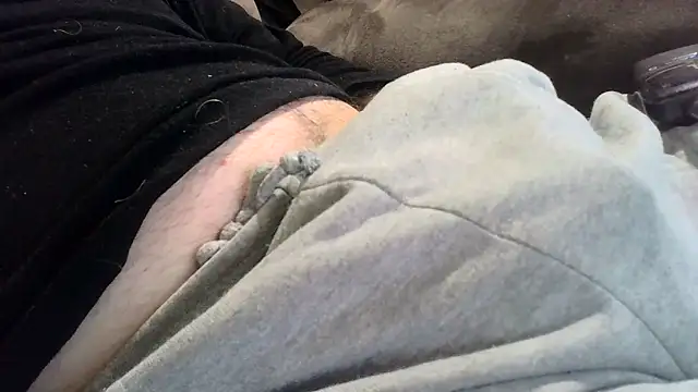 Snapshot of BIG_HARD_COCK_IN_NZ chatting on June 2026 03:34:02 PM BIG HARD COCK IN NZ online show from June 2026 03:34:02 PM