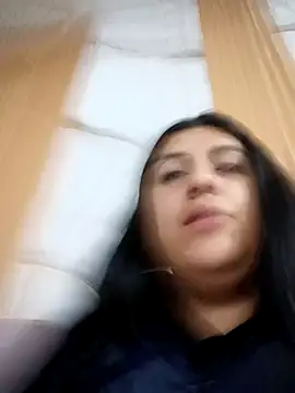 Snapshot of Hammy-steve01 chatting on November 2025 01:26:02 AM Hammy-steve01 online show from November 2025 01:26:02 AM