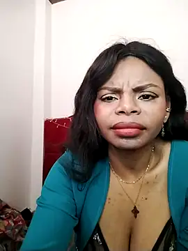 Rey lizeth73 online show from February 2026 10:06:01 PM