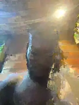 Popysweetsex online show from June 2026 07:03:02 PM