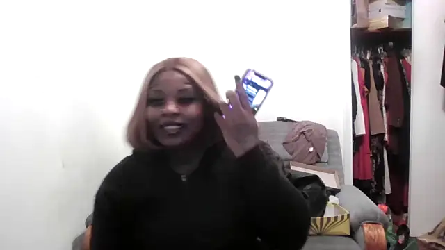 Dusaa  online show from March 2026 08:15:02 PM