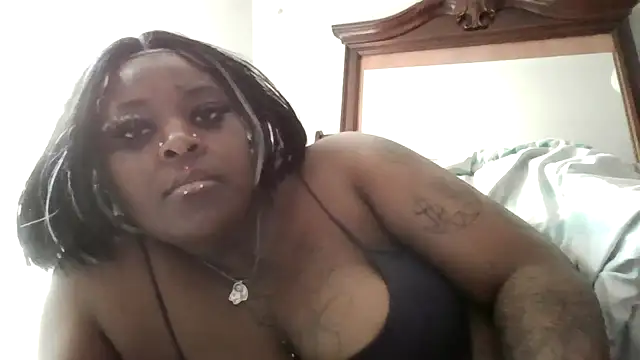 Dusaa  online show from March 2026 05:08:01 PM