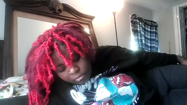 Dusaa  online show from April 2026 05:17:01 PM