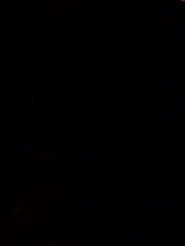 Snapshot of harshareddy2003 chatting on January 2026 09:45:02 AM harshareddy2003 online show from January 2026 09:45:02 AM