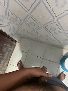 Snapshot of harshareddy2003 chatting on February 2026 01:04:01 AM harshareddy2003 online show from February 2026 01:04:01 AM