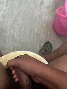 Snapshot of harshareddy2003 chatting on March 2026 05:07:02 AM harshareddy2003 online show from March 2026 05:07:02 AM