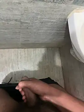 Snapshot of harshareddy2003 chatting on April 2026 08:07:02 PM harshareddy2003 online show from April 2026 08:07:02 PM