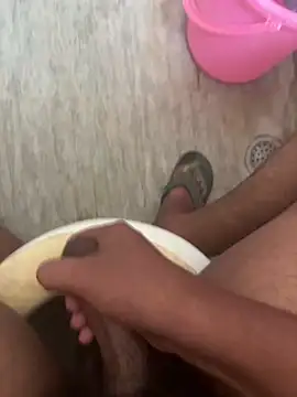 Snapshot of harshareddy2003 chatting on April 2026 07:58:02 AM harshareddy2003 online show from April 2026 07:58:02 AM