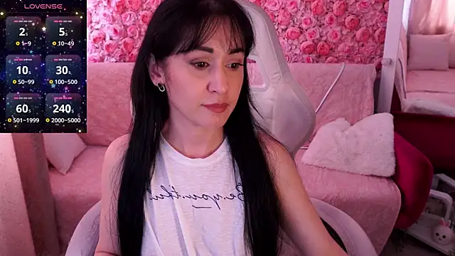 Snapshot of CarolinaaFoxyyy chatting on March 2026 12:38:02 PM CarolinaaFoxyyy online show from March 2026 12:38:02 PM