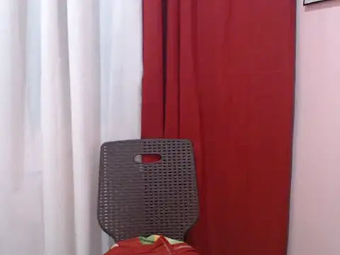 Pinaysel beauty26 online show from November 2025 09:09:02 AM