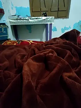 Pagalladka-89 online show from November 2025 03:31:01 AM