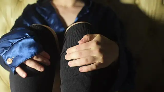 Snapshot of sexywarrior_ chatting on November 2025 01:06:01 AM sexywarrior online show from November 2025 01:06:01 AM