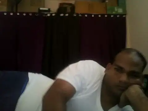 Abhay5076 online show from June 2026 08:33:02 AM