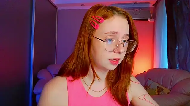 Snapshot of Erica_Nelson chatting on April 2026 02:27:02 AM Erica Nelson online show from April 2026 02:27:02 AM