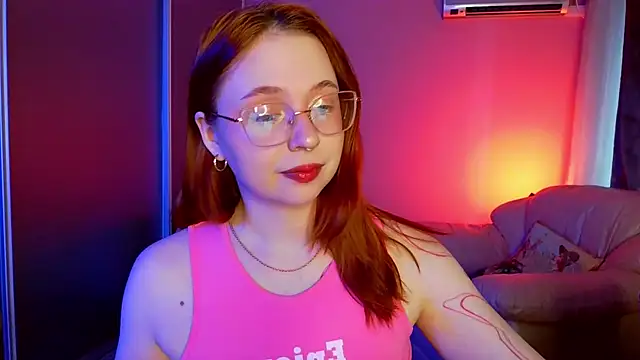 Snapshot of Erica_Nelson chatting on April 2026 01:32:01 AM Erica Nelson online show from April 2026 01:32:01 AM