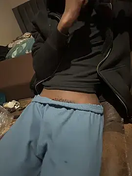 cowboy 420k online show from May 2026 08:06:02 PM