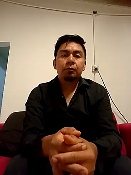 Snapshot of Nanomellan chatting on November 2025 03:21:02 AM Nanomellan online show from November 2025 03:21:02 AM