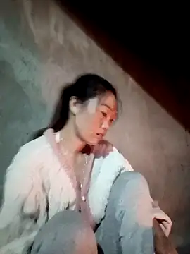 blonde blg online show from December 2025 10:36:01 PM