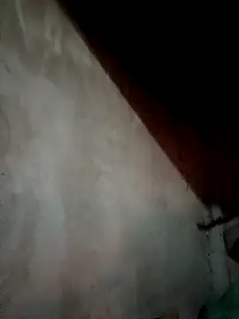 blonde blg online show from January 2026 09:34:02 AM