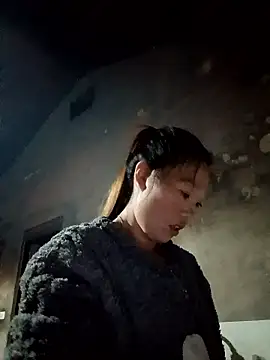 blonde blg online show from January 2026 10:14:02 PM