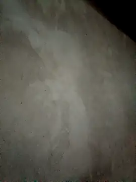 blonde blg online show from January 2026 11:41:02 PM