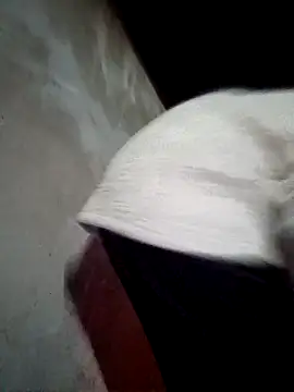 blonde blg online show from February 2026 11:09:02 AM