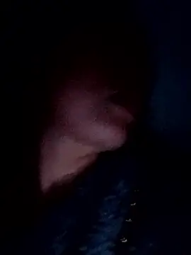 blonde blg online show from February 2026 11:25:02 AM