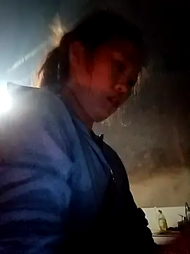 blonde blg online show from February 2026 11:22:02 AM