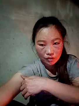 blonde blg online show from February 2026 11:51:01 AM