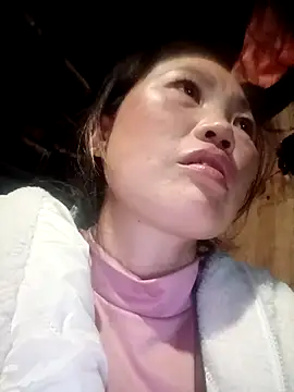 blonde blg online show from February 2026 02:17:02 PM