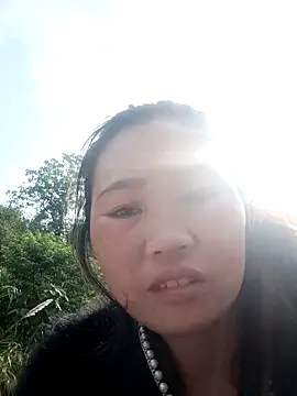 blonde blg online show from February 2026 03:07:02 AM