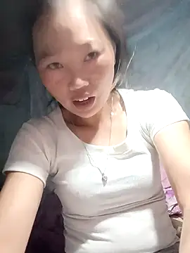 blonde blg online show from March 2026 05:41:01 AM