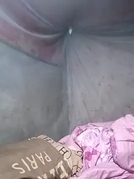 blonde blg online show from March 2026 11:03:01 AM