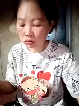 blonde blg online show from March 2026 01:04:01 PM