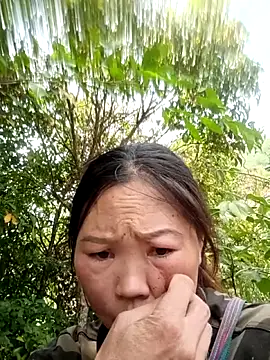 blonde blg online show from April 2026 05:45:02 AM