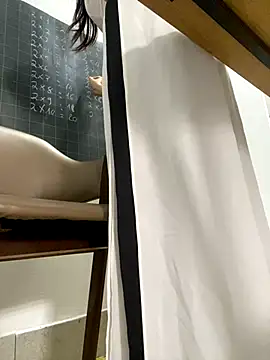 Minssa6969 online show from December 2025 02:31:02 AM