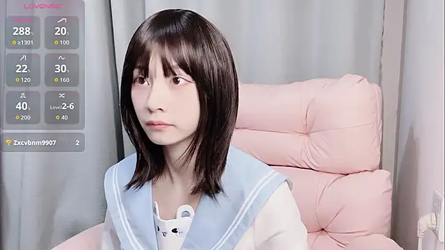 lris-Beauty online show from November 2025 07:18:02 AM