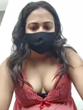 Sexy-alya online show from July 2026 09:35:02 AM