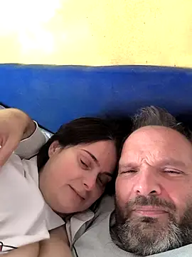 marchigiana online show from November 2025 10:55:02 PM