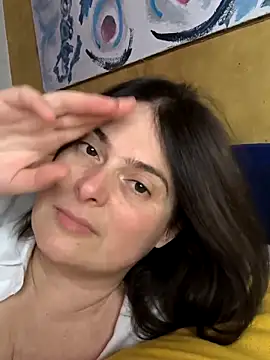 marchigiana online show from December 2025 11:33:02 PM