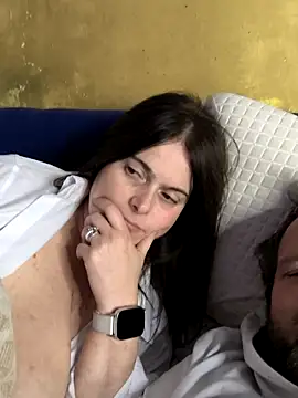 marchigiana online show from December 2025 11:56:01 PM