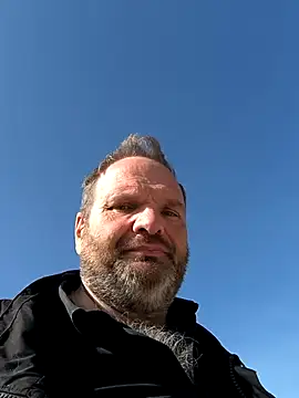 marchigiana online show from February 2026 10:56:01 AM