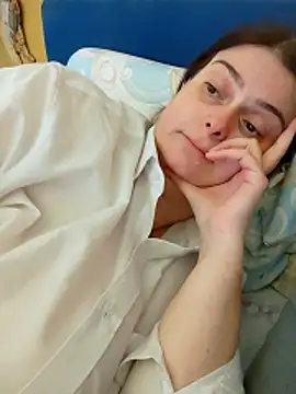 marchigiana online show from March 2026 02:45:01 PM