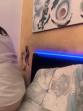 marchigiana online show from April 2026 09:13:01 PM