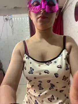 Red Queen 11 online show from November 2025 06:18:01 PM