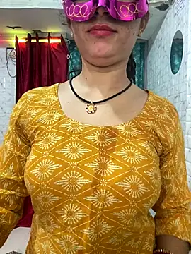 Red Queen 11 online show from December 2025 04:28:02 AM