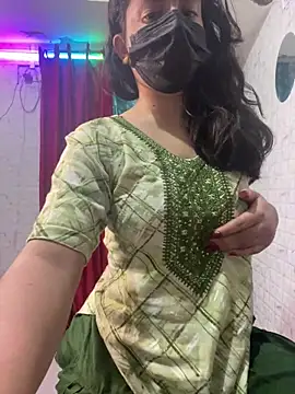 Red Queen 11 online show from January 2026 07:28:01 PM